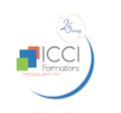 ICCI Formations