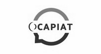OCAPIAT NB