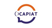OCAPIAT