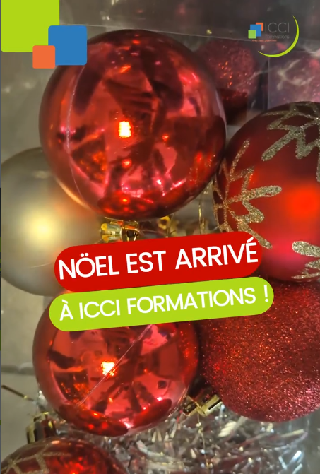 Capture decran 2025 12 04 105002