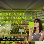 CVP MP SUD