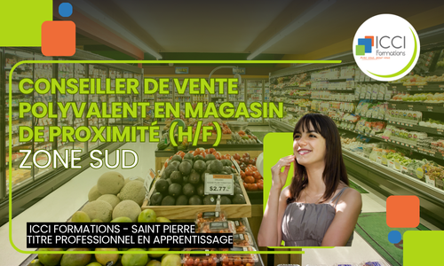 CVP MP SUD
