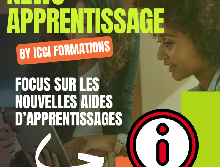 News Apprentissage