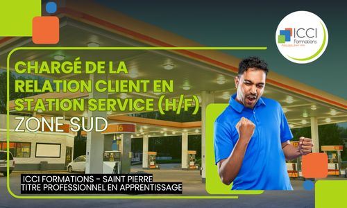 CRC station service v2 SUD