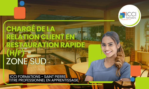 CRC en restauration rapide V2 SUD