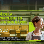 CRC station service SUD