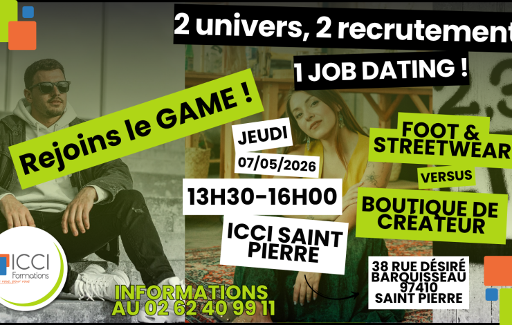 Event FB CR Sud 2201 1