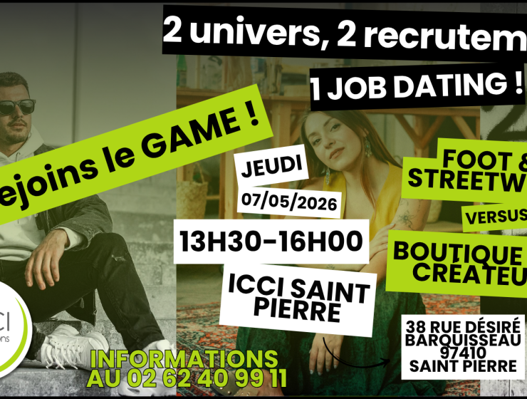 Event FB CR Sud 2201 1