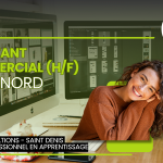 ACOM V2 Nord