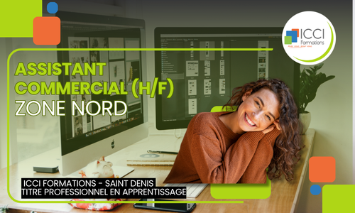 ACOM V2 Nord