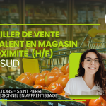 CVP MP V2 SUD