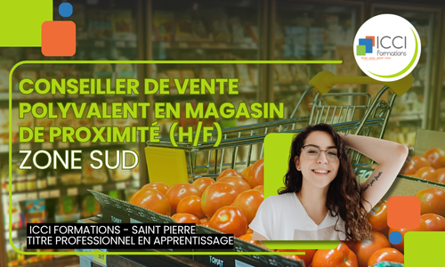 CVP MP V2 SUD