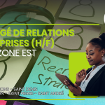 Offre CRE Est SITE