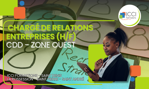Offre CRE Ouest SITE