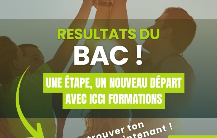 BAC 2026 1