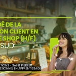 CRC Coffee Shop SUD Copie