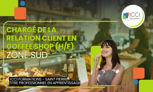 CRC Coffee Shop SUD Copie