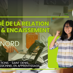 CRC Encaissement Nord