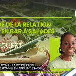 CRC en restauration Ouest