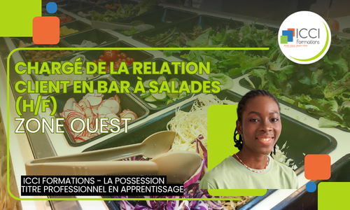 CRC en restauration Ouest