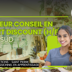 CV Smart Discount EST