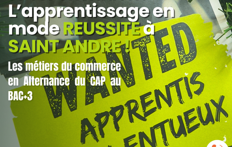Post de Saint Andre V2