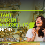 Assistant Zone Nord