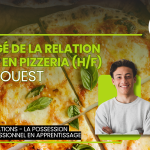 CRC en restauration Ouest 1
