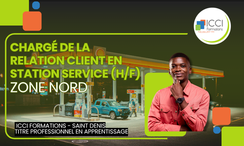 CRC station service v2 Nord