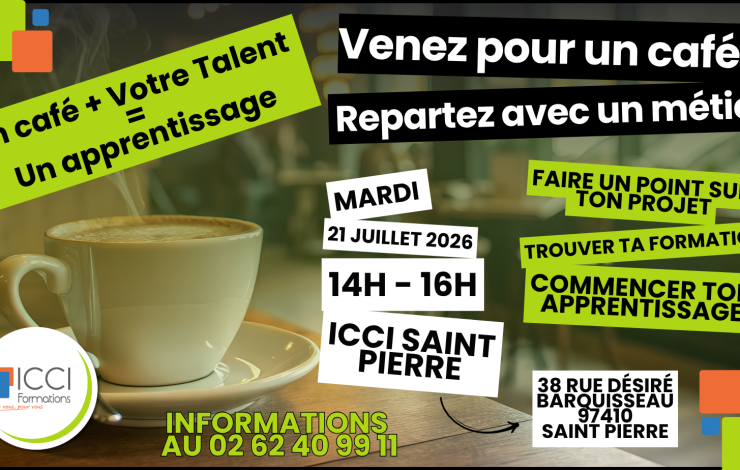 Event FB CR Sud 2306 2