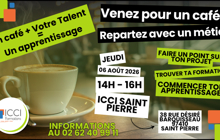 Event FB CR Sud 2306 3