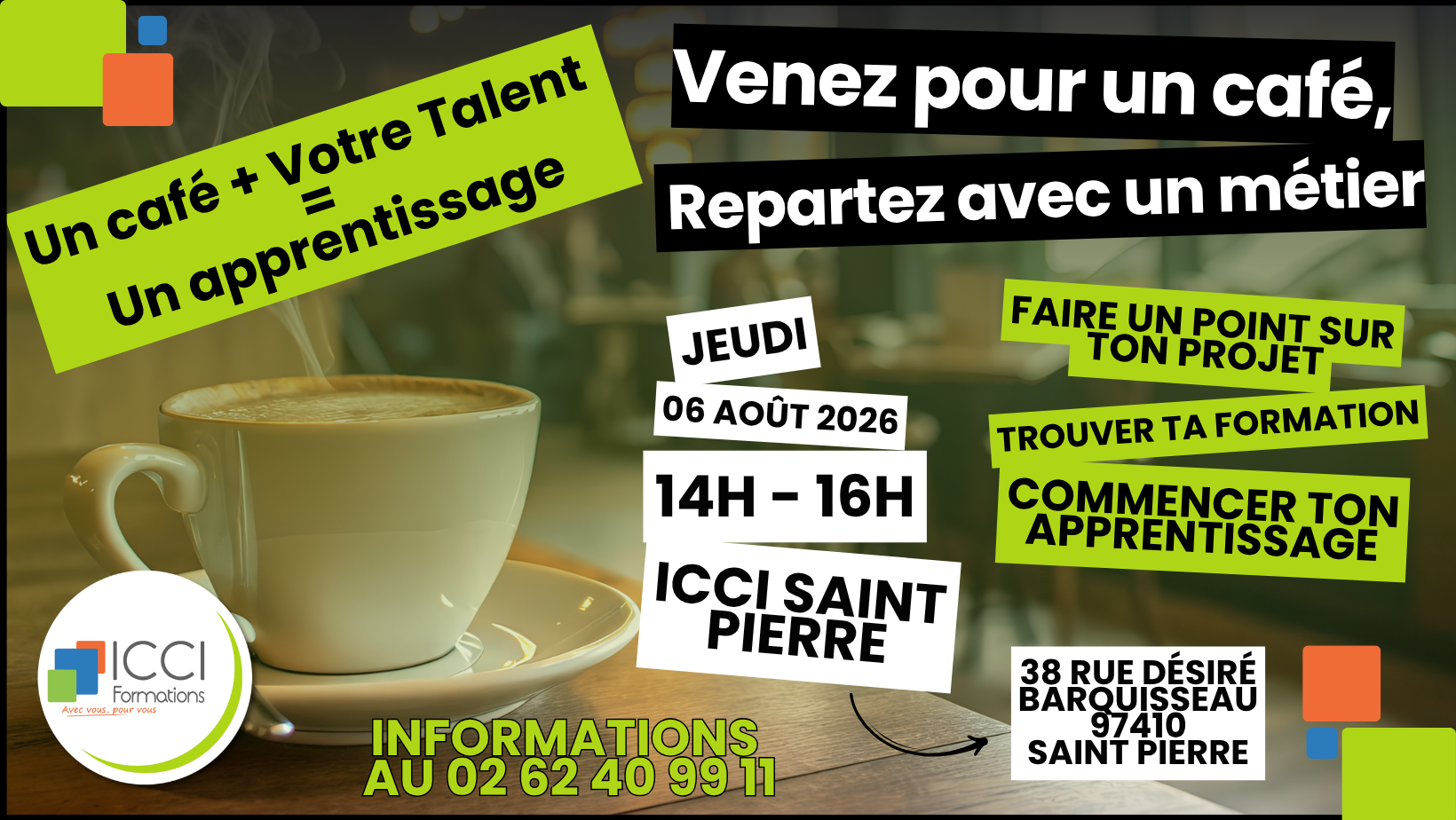 Event FB CR Sud 2306 3