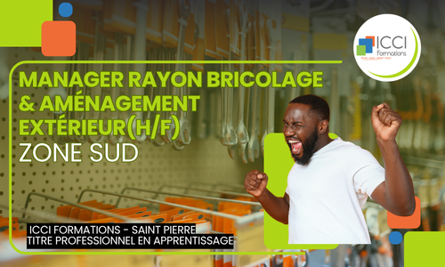 MR Bricolage Amenagement Exterieur SUD