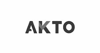Logo Akto
