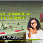 Assistant Administratif et Commercial SUD